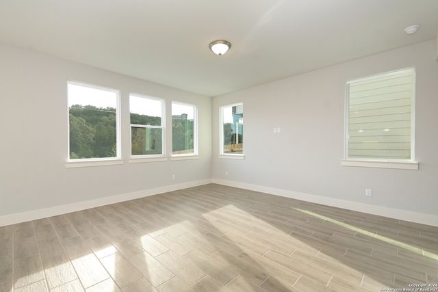 16011 Babcock Rd Unit 24, San Antonio, TX 78255
