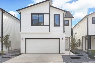 16011 Babcock Rd Unit 24, San Antonio, TX 78255