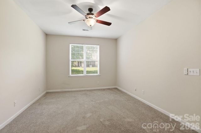 10781 Essex Hall Drive, Charlotte, NC 28277