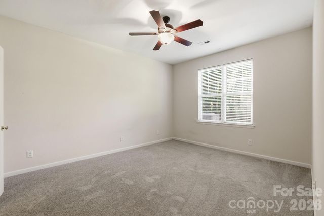 10781 Essex Hall Drive, Charlotte, NC 28277