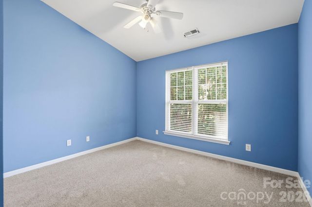 10781 Essex Hall Drive, Charlotte, NC 28277