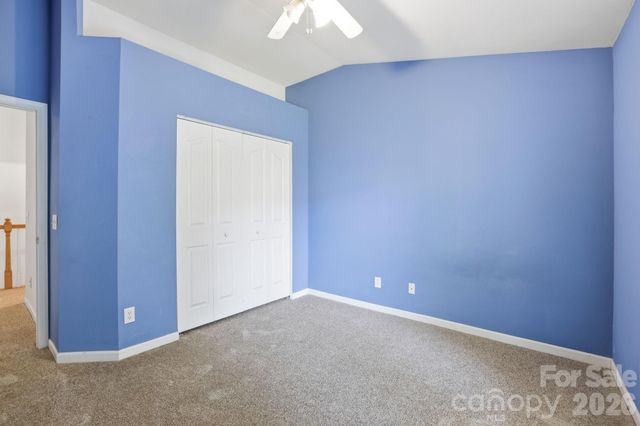 10781 Essex Hall Drive, Charlotte, NC 28277