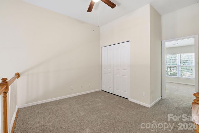 10781 Essex Hall Drive, Charlotte, NC 28277
