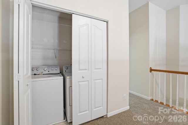 10781 Essex Hall Drive, Charlotte, NC 28277