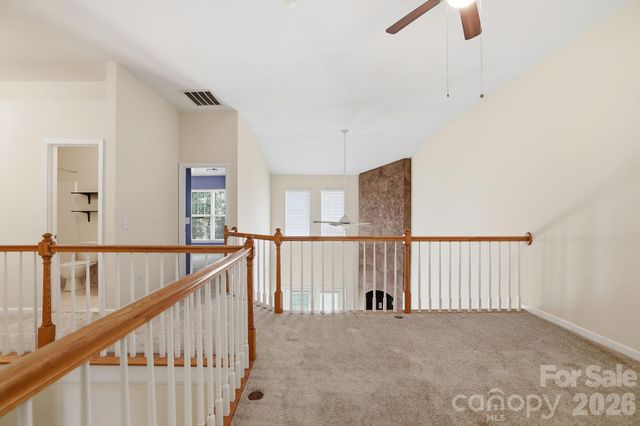10781 Essex Hall Drive, Charlotte, NC 28277