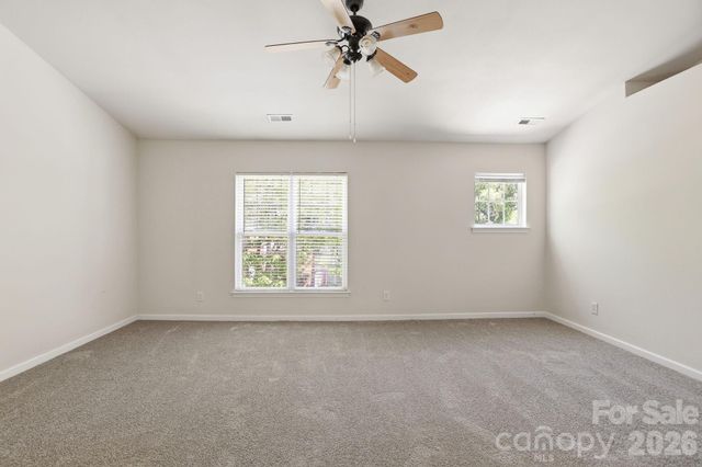 10781 Essex Hall Drive, Charlotte, NC 28277