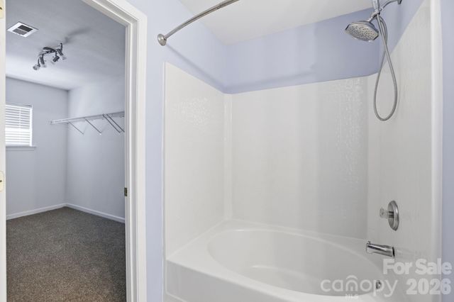 10781 Essex Hall Drive, Charlotte, NC 28277
