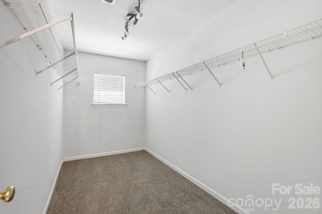10781 Essex Hall Drive, Charlotte, NC 28277