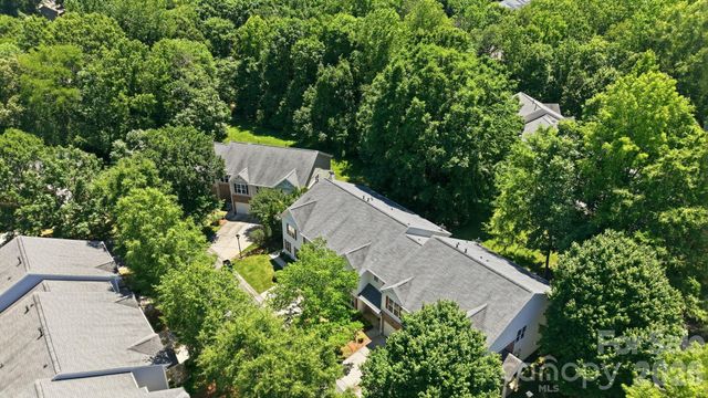 10781 Essex Hall Drive, Charlotte, NC 28277