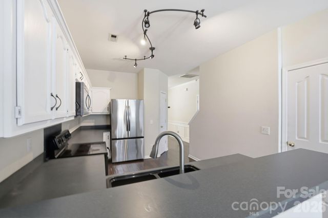 10781 Essex Hall Drive, Charlotte, NC 28277