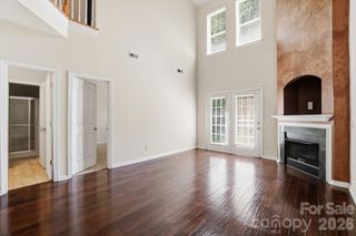 10781 Essex Hall Drive, Charlotte, NC 28277