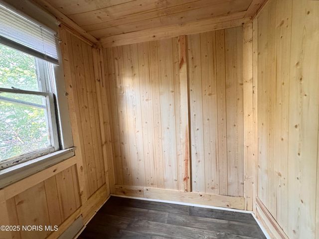 834 N Detroit Avenue, Toledo, OH 43607