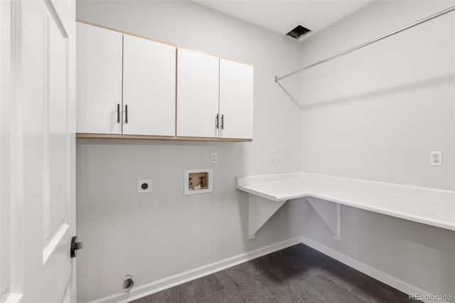 6761 Westwoods Circle, Arvada, CO 80007