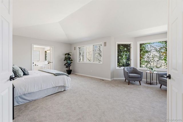 6761 Westwoods Circle, Arvada, CO 80007