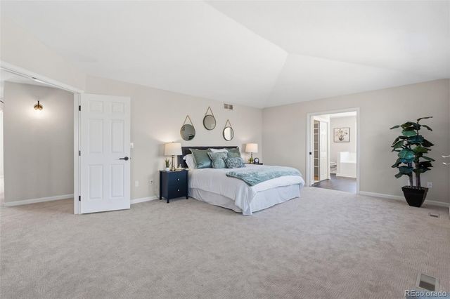 6761 Westwoods Circle, Arvada, CO 80007