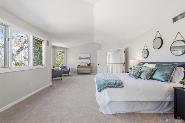 6761 Westwoods Circle, Arvada, CO 80007