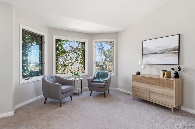 6761 Westwoods Circle, Arvada, CO 80007