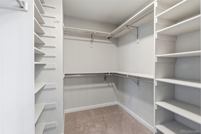 6761 Westwoods Circle, Arvada, CO 80007