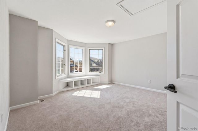 6761 Westwoods Circle, Arvada, CO 80007