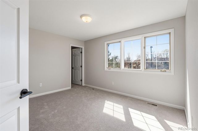 6761 Westwoods Circle, Arvada, CO 80007