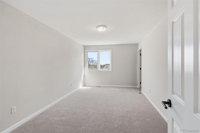 6761 Westwoods Circle, Arvada, CO 80007