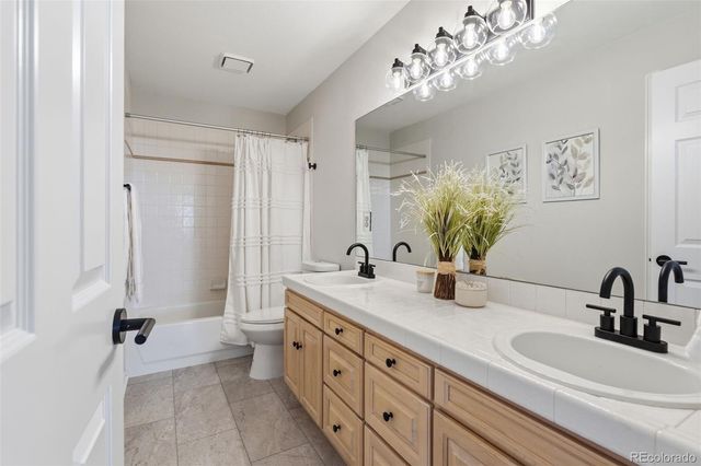 6761 Westwoods Circle, Arvada, CO 80007