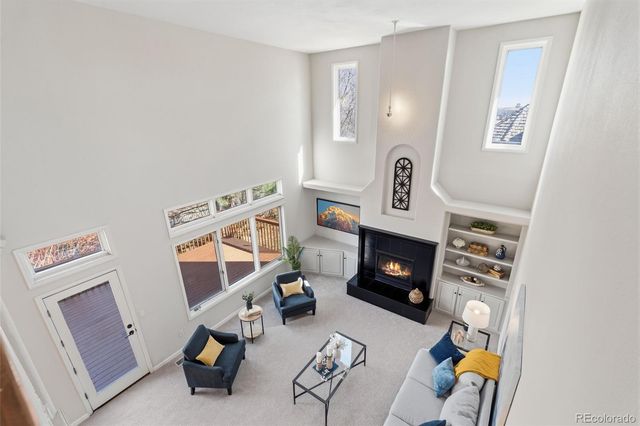 6761 Westwoods Circle, Arvada, CO 80007