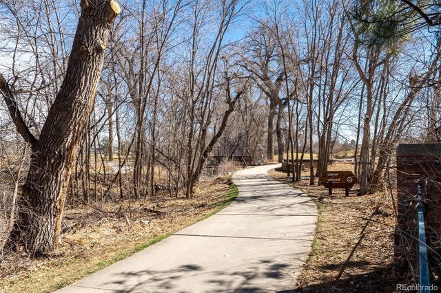 6761 Westwoods Circle, Arvada, CO 80007