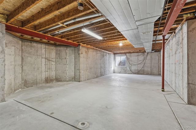 6761 Westwoods Circle, Arvada, CO 80007