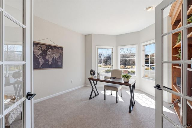 6761 Westwoods Circle, Arvada, CO 80007