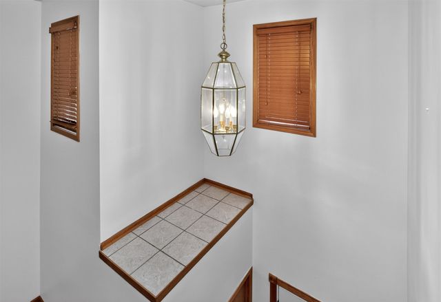 207 NW Seasons Drive, Ankeny, IA 50023