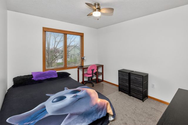 207 NW Seasons Drive, Ankeny, IA 50023