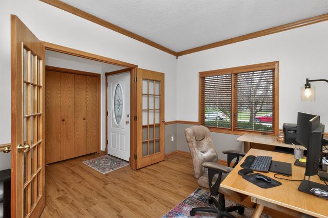 207 NW Seasons Drive, Ankeny, IA 50023