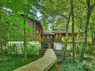 5624 Glenkirk Road, Charlotte, NC 28210