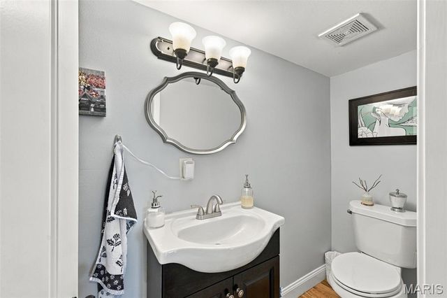 6007 Cates Avenue, St Louis, MO 63112