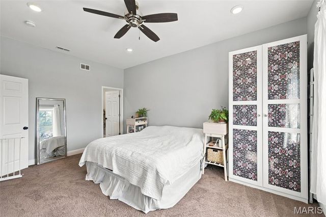 6007 Cates Avenue, St Louis, MO 63112