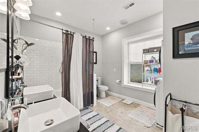 6007 Cates Avenue, St Louis, MO 63112