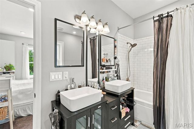 6007 Cates Avenue, St Louis, MO 63112