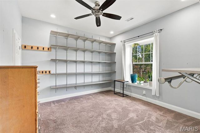 6007 Cates Avenue, St Louis, MO 63112