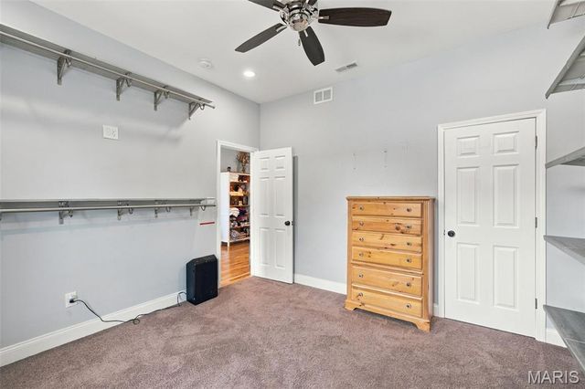 6007 Cates Avenue, St Louis, MO 63112