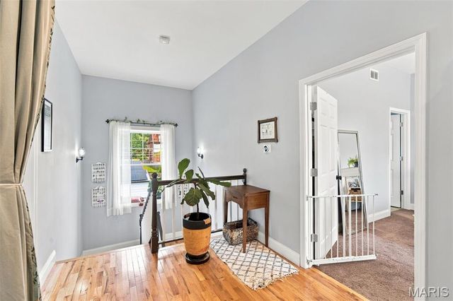6007 Cates Avenue, St Louis, MO 63112