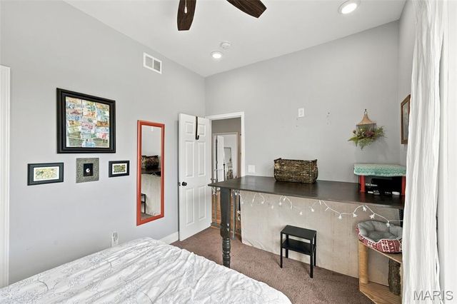 6007 Cates Avenue, St Louis, MO 63112