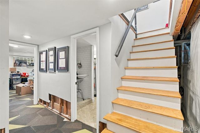 6007 Cates Avenue, St Louis, MO 63112
