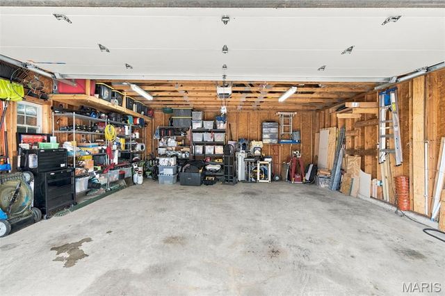 6007 Cates Avenue, St Louis, MO 63112