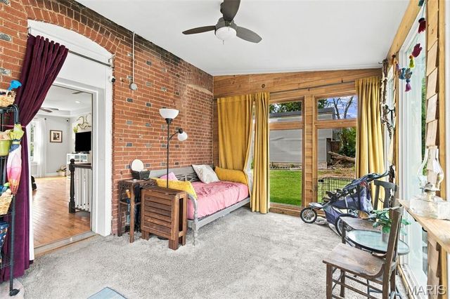 6007 Cates Avenue, St Louis, MO 63112