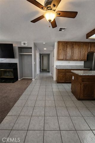 17068 Jurassic, Victorville, CA 92394