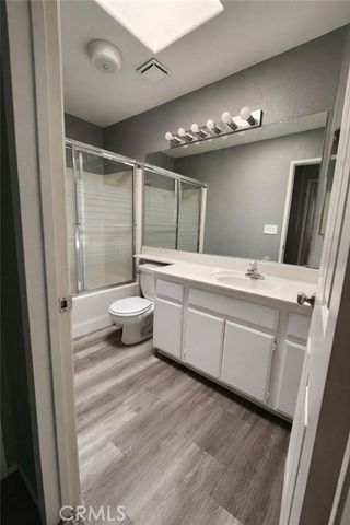 17068 Jurassic, Victorville, CA 92394