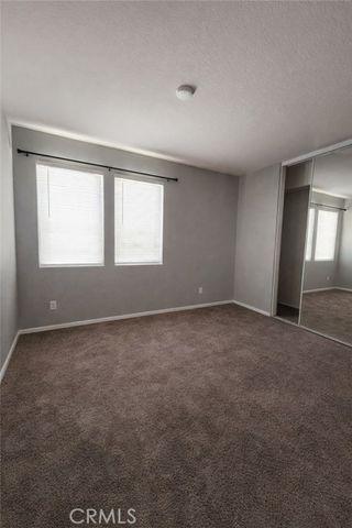 17068 Jurassic, Victorville, CA 92394