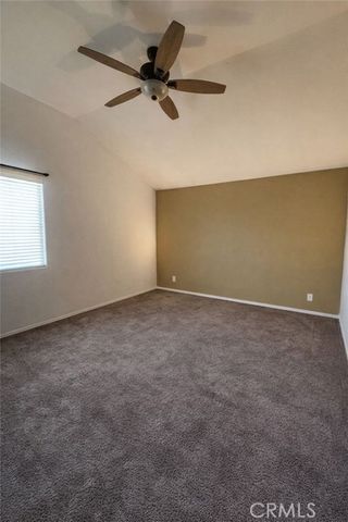 17068 Jurassic, Victorville, CA 92394