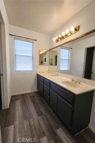 17068 Jurassic, Victorville, CA 92394